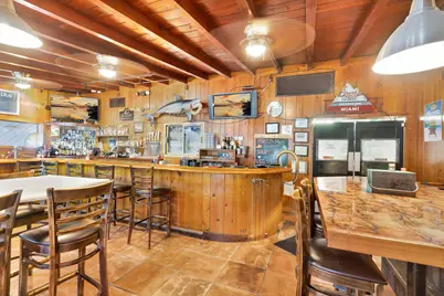 81901 Overseas Highway, Upper Matecumbe Key Islamorada, FL 33036 - Photo 9