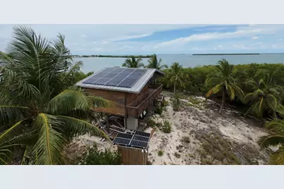 0 Melody, Summerland Key, FL 33042 - Photo 33