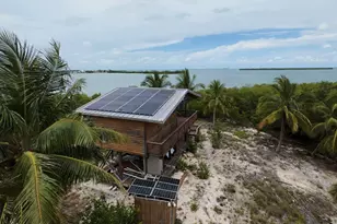 0 Melody, Summerland Key, FL 33042 - Photo 33