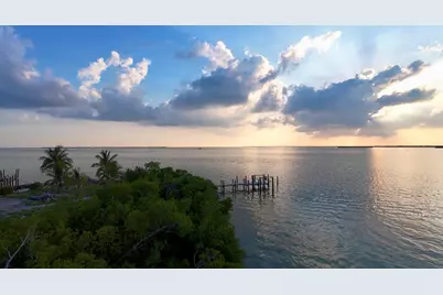 0 Melody, Summerland Key, FL 33042 - Photo 21