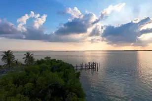 0 Melody, Summerland Key, FL 33042 - Photo 21