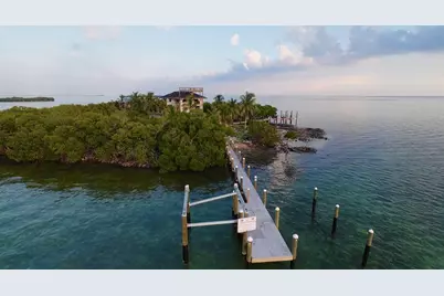 0 Melody, Summerland Key, FL 33042 - Photo 1