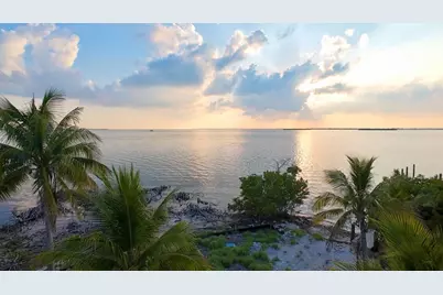 0 Melody, Summerland Key, FL 33042 - Photo 23