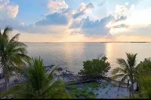 0 Melody, Summerland Key, FL 33042 - Photo 23