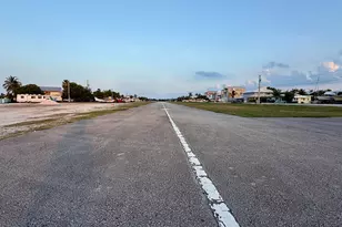 0 Melody, Summerland Key, FL 33042 - Photo 41