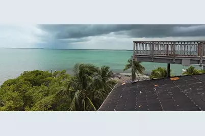 0 Melody, Summerland Key, FL 33042 - Photo 7