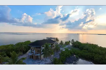 0 Melody, Summerland Key, FL 33042 - Photo 3