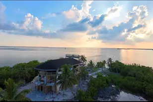 0 Melody, Summerland Key, FL 33042 - Photo 3