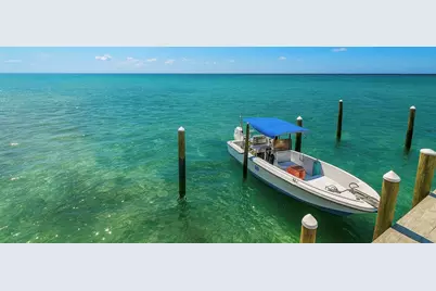 0 Melody, Summerland Key, FL 33042 - Photo 17