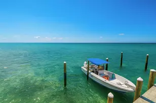 0 Melody, Summerland Key, FL 33042 - Photo 17