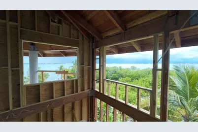 0 Melody, Summerland Key, FL 33042 - Photo 29