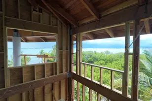 0 Melody, Summerland Key, FL 33042 - Photo 29