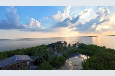 0 Melody, Summerland Key, FL 33042 - Photo 5