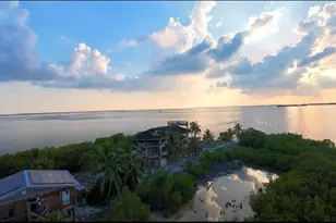 0 Melody, Summerland Key, FL 33042 - Photo 5