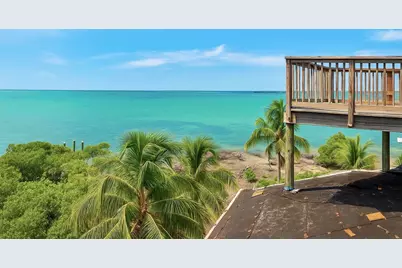 0 Melody, Summerland Key, FL 33042 - Photo 15