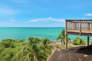 0 Melody, Summerland Key, FL 33042 - Photo 15