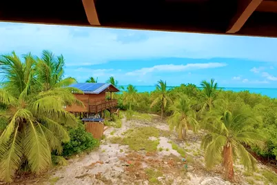 0 Melody, Summerland Key, FL 33042 - Photo 13