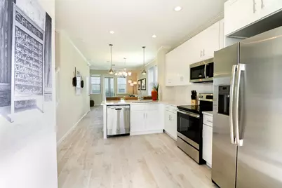 28514 Channel View Drive, Little Torch Key, FL 33042 - Photo 5