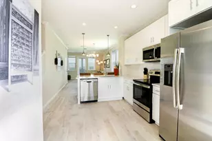 28514 Channel View Dr, Little Torch Key, FL 33042 - Photo 5