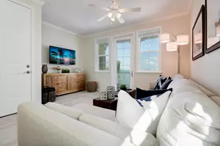 28514 Channel View Dr, Little Torch Key, FL 33042 - Photo 3
