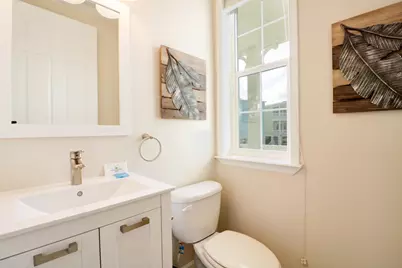 28514 Channel View Drive, Little Torch Key, FL 33042 - Photo 11