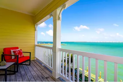 28514 Channel View Drive, Little Torch Key, FL 33042 - Photo 13
