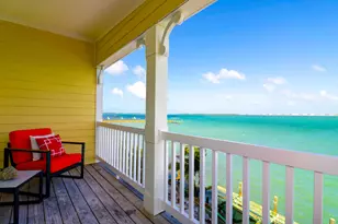 28514 Channel View Dr, Little Torch Key, FL 33042 - Photo 13