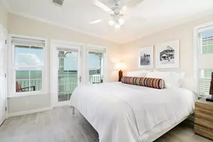 28514 Channel View Dr, Little Torch Key, FL 33042 - Photo 7