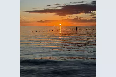 96000 Overseas Highway #C7, Key Largo, FL 33037 - Photo 13
