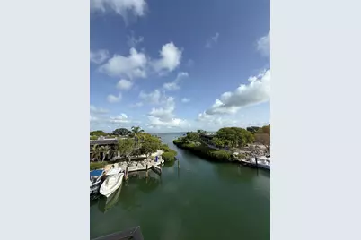 96000 Overseas Highway #C7, Key Largo, FL 33037 - Photo 7