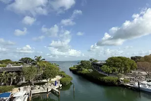 96000 Overseas Hwy, Key Largo, FL 33037 - Photo 7