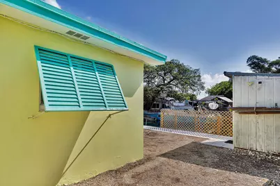 4901/4903 49th Street, Marathon, FL 33050 - Photo 39