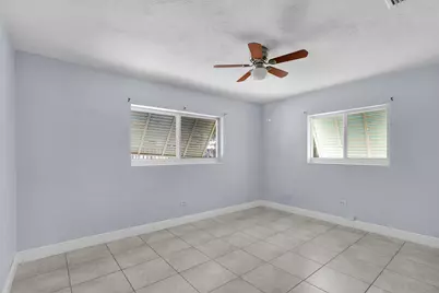 4901/4903 49th Street, Marathon, FL 33050 - Photo 27
