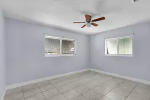 4901/4903 49th St, Marathon, FL 33050 - Photo 27