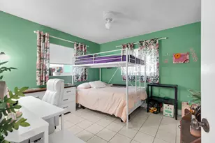 4901/4903 49th St, Marathon, FL 33050 - Photo 17