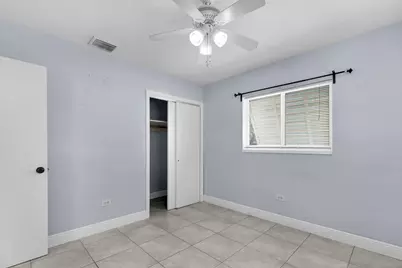 4901/4903 49th Street, Marathon, FL 33050 - Photo 33
