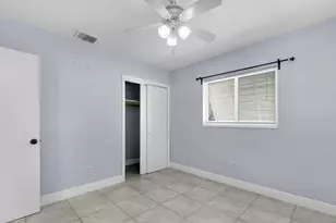 4901/4903 49th St, Marathon, FL 33050 - Photo 33