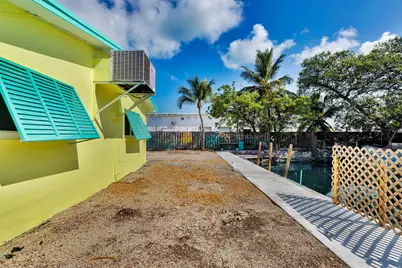 4901/4903 49th Street, Marathon, FL 33050 - Photo 41