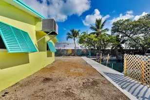 4901/4903 49th St, Marathon, FL 33050 - Photo 41