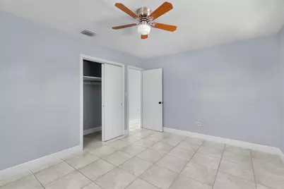 4901/4903 49th Street, Marathon, FL 33050 - Photo 29