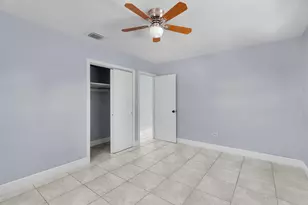 4901/4903 49th St, Marathon, FL 33050 - Photo 29