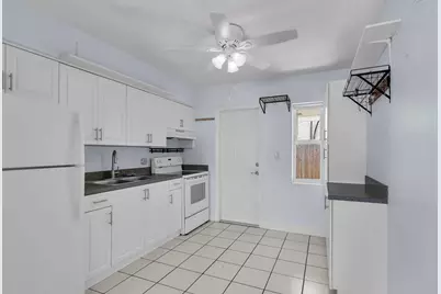 4901/4903 49th Street, Marathon, FL 33050 - Photo 23