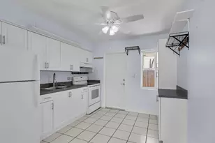4901/4903 49th St, Marathon, FL 33050 - Photo 23