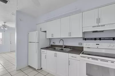 4901/4903 49th Street, Marathon, FL 33050 - Photo 25