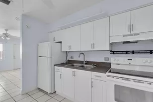 4901/4903 49th St, Marathon, FL 33050 - Photo 25