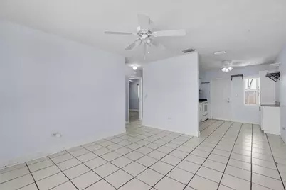 4901/4903 49th Street, Marathon, FL 33050 - Photo 21