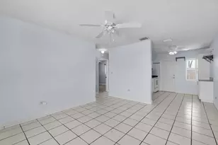 4901/4903 49th St, Marathon, FL 33050 - Photo 21
