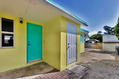 4901/4903 49th Street, Marathon, FL 33050 - Photo 37
