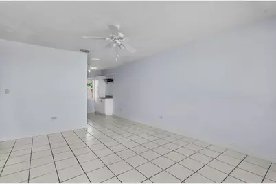 4901/4903 49th Street, Marathon, FL 33050 - Photo 19