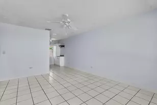 4901/4903 49th St, Marathon, FL 33050 - Photo 19